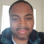 Profile Picture of Jeffrey Broadnax (@Jeffrey-Broadnax) on Facebook