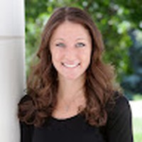 Kelly Kummer - Quora Profile Picture of Kelly Kummer (@kelly-kummer) on Quora