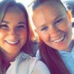 Profile Picture of Holly (@hollyreadings) on Instagram
