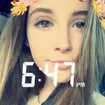 Profile Picture of Annabelle Bryant (@annabelle.bryant) on Instagram