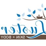 Profile Picture of Lisa Kellam (@lisakellam1) on Instagram