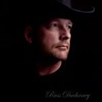 Profile Picture of Russ Duchaney (@russ_d_images) on Instagram