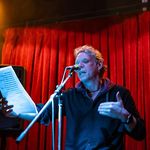 Profile Picture of Allan Boyd (@alboyd_perth) on Instagram