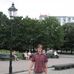 Profile Picture of Scott Eckman (@scott.eckman.39) on Facebook