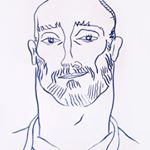 Profile Picture of José Beltrán (@josebeltran) on Instagram