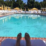 Profile Picture of Stamps & Stamps (@barbaranovello) on Instagram