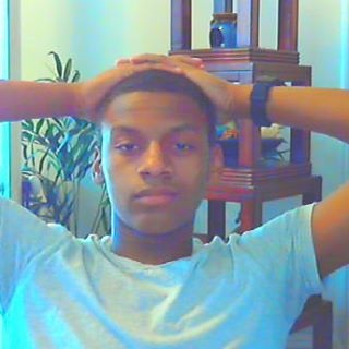 Julius Craig - Facebook Profile Picture of Julius Craig (@julius.craig.1) on Facebook