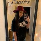 Profile Picture of   Texas_beauty... (@texas_beauty) on Tiktok