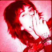 Profile Picture of Andrew Doyle (@Andrewdoyle-t7m) on Youtube
