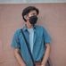 Profile Picture of Matthew Encinas (makyou) (@itsmakyou) on Facebook
