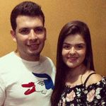 Profile Picture of Lutero Ronaldo R Junior (@lutero.ronaldo) on Instagram