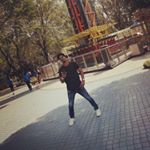 Profile Picture of Wasim Shaikh ( وسيم) (@wam_shaikh) on Instagram