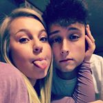 Profile Picture of Brandon Adkins (@adkins_10) on Instagram