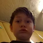 Profile Picture of Matthew Brace 😐 (@dishwosher) on Instagram