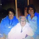 Profile Picture of Ann Kennelly (@kennelly.ann) on Instagram