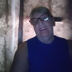 Profile Picture of Lori Stürmer (@lori.sturmer.2025) on Facebook