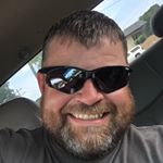 Profile Picture of Travis Stansberry (@travisstansberry) on Instagram