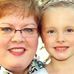 Profile Picture of Patti Suiter (Gourley) (@patti.suiter.3) on Facebook