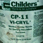 James Childers - Instagram Profile Picture of James Childers (@jameschil) on Instagram