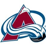 Profile Picture of Eric Westphal (@ewest2275) on Instagram