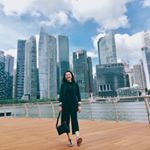 Profile Picture of Clara Tang  叶素婷 (@yest.design) on Instagram
