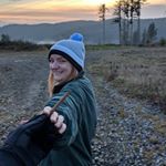 Profile Picture of Haley Sherman (@haleysherman8118) on Instagram