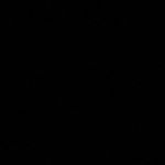 Profile Picture of Ernie (@ernykusmastuti) on Instagram