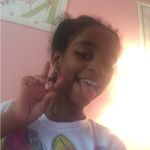 Profile Picture of Kennedi Diane Boykin (@kamilboykin) on Instagram