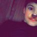 Profile Picture of Ayad Agha (@farman.ayad.56) on Facebook