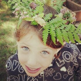 Profile Picture of Rayne Andrews (@rayne80) on Pinterest