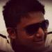 Profile Picture of Royston Walder (@alderston) on Pinterest