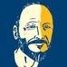 Profile Picture of Roberto Bugamelli (@roberto.bugamelli.96) on Facebook