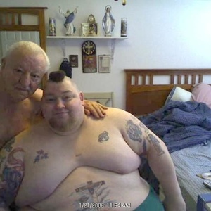 Profile Picture of Michael Stanco (@michaelstanco) on Myspace