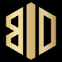 Profile Picture of BraeKDesignz (@braekdesignz) on Tiktok