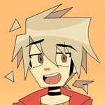 Profile Picture of Peter_Nolan (@_peter_nolan_) on Instagram