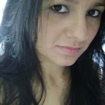 Profile Picture of Jerusa Nascimento (@Jerusa17) on Twitter