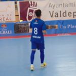Profile Picture of Alejandro Olivas Baidez (@alexolivas_11) on Instagram