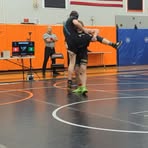 Profile Picture of Dallas Brady (@Dallas-Brady) on Facebook