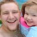 Profile Picture of Kris Backstrom (@kris.backstrom.1) on Facebook