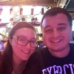 Profile Picture of Steven Hemrick (@rick_hem) on Instagram