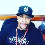 Profile Picture of edwin clark (@edwin_clark225) on Instagram