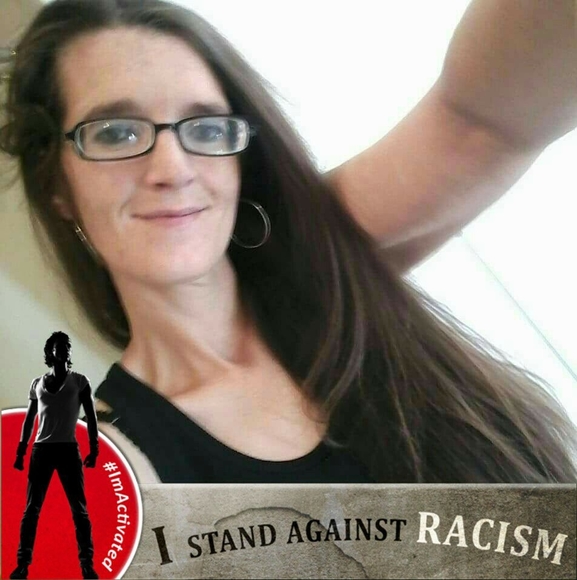 Profile Picture of Ashanti Torbert (@jampon) on Poshmark