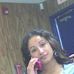 Profile Picture of Jessica Kephart (@jessica.kephart.311) on Facebook