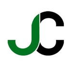 Profile Picture of Julian Casal (@julian.casal.73) on Facebook