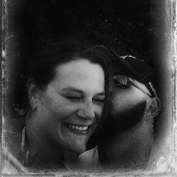 Kristina Bell - Twitter Profile Picture of Kristina Bell (@Mikki050815) on Twitter