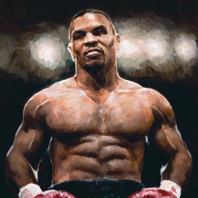 Profile Picture of Joe Fernandes (@FnbJoe) on Twitter