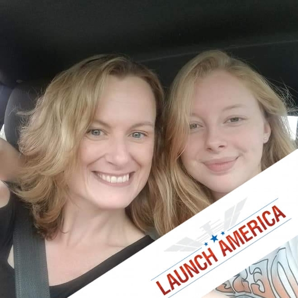 Profile Picture of Katrina Nager (@katrinanager) on Poshmark