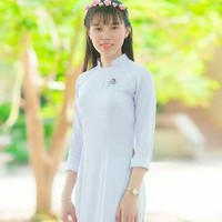 Profile Picture of Hằng Huỳnh (@hằng-huỳnh-12) on Quora