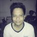 Profile Picture of Susatyo (@susatyo.susatyo.3) on Facebook