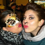 Profile Picture of Il Paese Delle Meraviglie (@colombo_denise) on Flickr